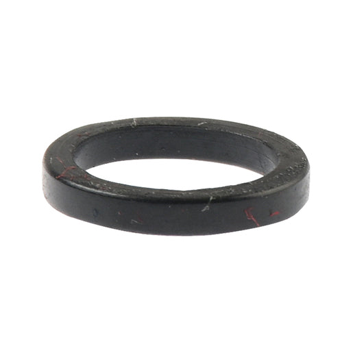 SELLO ACEITE 10X12.8X2 - 280Z