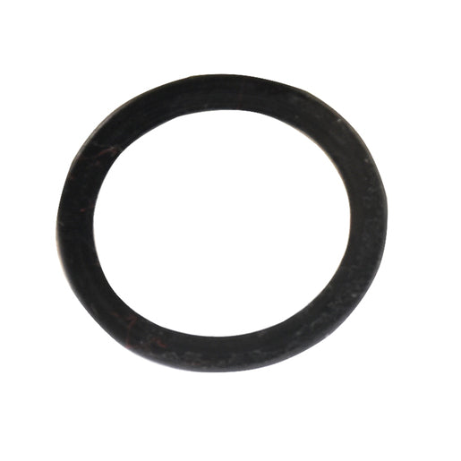 SELLO ACEITE 10X12.8X2 - 280Z