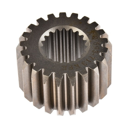 ENGRANE IMPULSOR PRIMARIO - DM250, 200Z