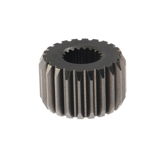 ENGRANE IMPULSOR PRIMARIO - RT250, 250Z