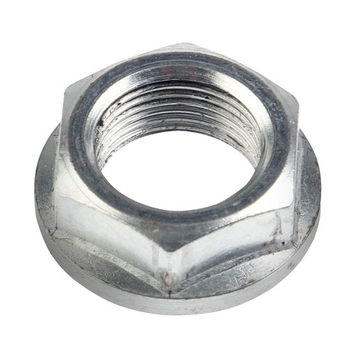 TUERCA HEXAGONAL M14 - 125FL, 125FLPL, 125FL GPS