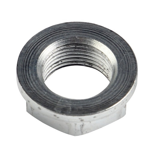 TUERCA HEXAGONAL M14 - 125FL, 125FLPL, 125FL GPS