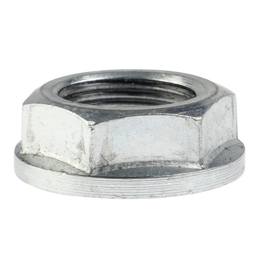 TUERCA HEXAGONAL M14 - 125FL, 125FLPL, 125FL GPS