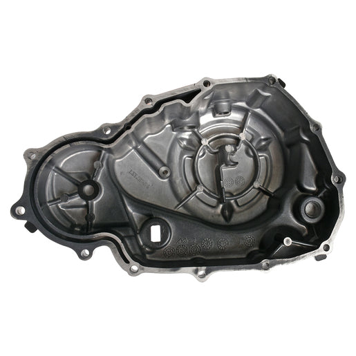 CUBIERTA CARTER DER - RT200, 250SZ