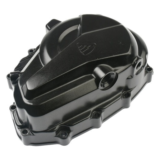 CUBIERTA CARTER DER NEGRO - 200Z