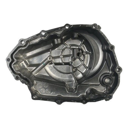 CUBIERTA CARTER DER NEGRO - 200Z