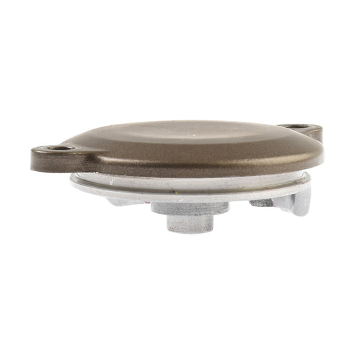 CUBIERTA FILTRO ACEITE DORADO - 280Z