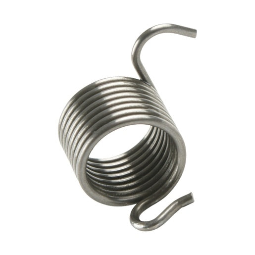 RESORTE ACCIONADOR SELECTOR - DT200 SPORT, FT180, FT200, FT200 AM, RT180, TC200, TC200B, FIERA250, FIERA200, FIERA150, TC200NEGRA, DT150S, FT180 TS, FT150GTSIII, BLACKBIRD, FT200TS, FT250TS