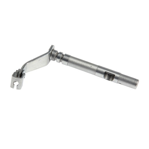 SELECTOR CAMBIOS - DT150 SPORT, DT150S, FT150GTSIII