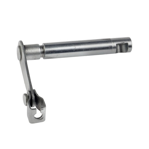 SELECTOR CAMBIOS - 125FL, 125FLPL, 125FL GPS