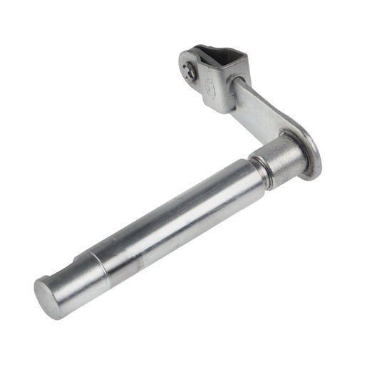 SELECTOR CAMBIOS - 125FL, 125FLPL, 125FL GPS