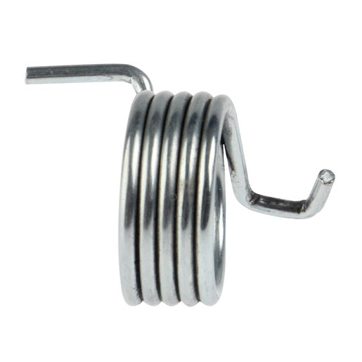 RESORTE ACCIONADOR EMBRAGUE - 125FL, 125FLPL, 125FL GPS