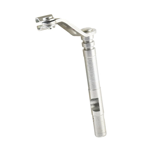 SELECTOR CAMBIOS - DM150