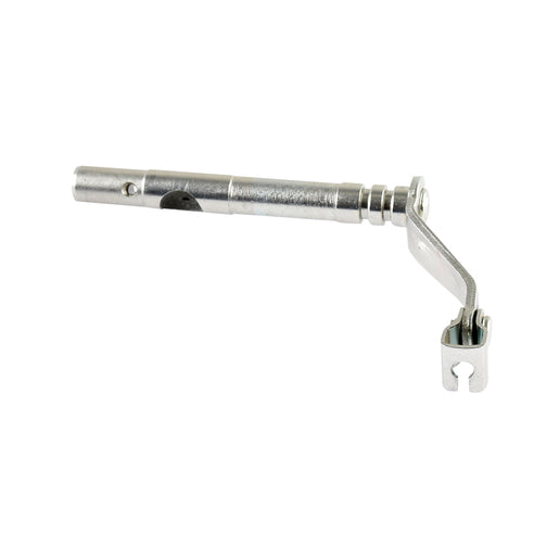 SELECTOR CAMBIOS - DM150