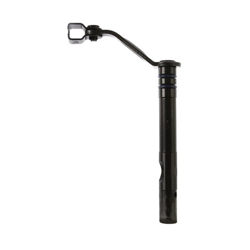 SELECTOR CAMBIOS - FT150G, FT150GTSII