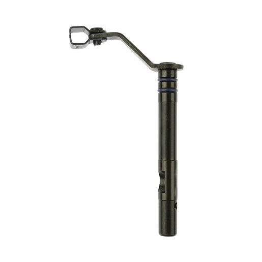 ACCIONADOR EMBRAGUE - 250SZ