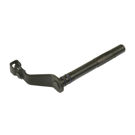 ACCIONADOR EMBRAGUE - 250SZ