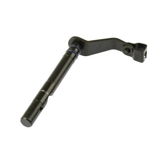 ACCIONADOR EMBRAGUE - 250SZ