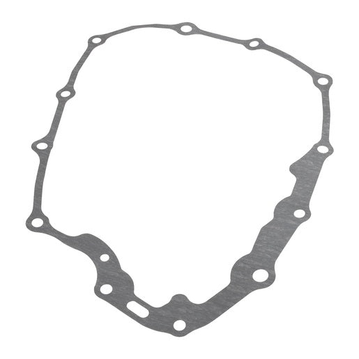 EMPAQUE CUBIERTA DER CARTER - 170Z, DM250, RT250, 200Z, 250Z