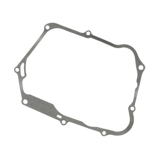 EMPAQUE CUBIERTA CARTER DER - AT125, AT125RT