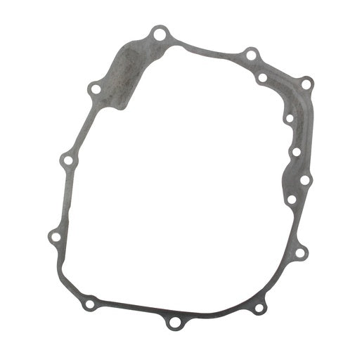 EMPAQUE CUBIERTA DER CARTER - 125FL, 125FLPL, 125FL GPS