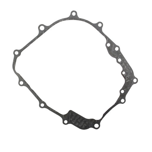 EMPAQUE CUBIERTA DER CARTER - 125FL, 125FLPL, 125FL GPS