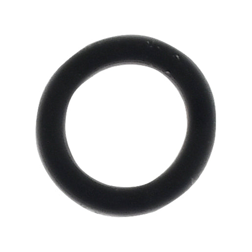 O-RING 10X2.65 - 280Z