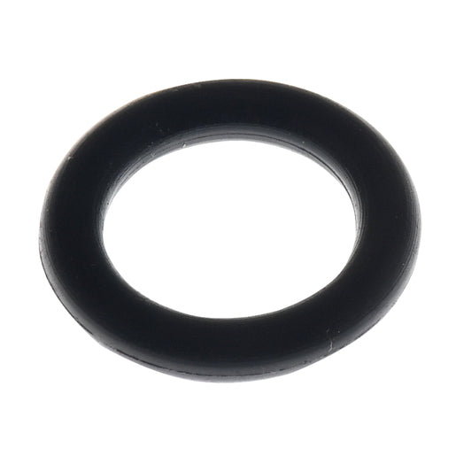 O-RING 10X2.65 - 280Z