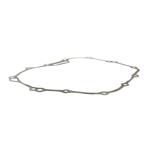 EMPAQUE CUBIERTA CARTER DER - 280Z