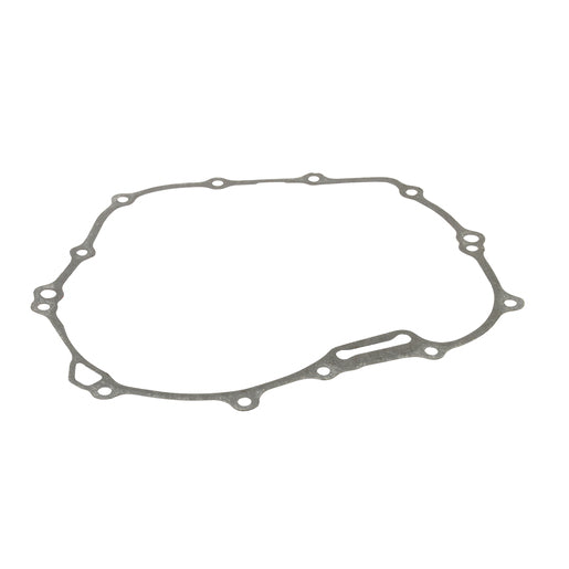 EMPAQUE CUBIERTA CARTER DER - 280Z