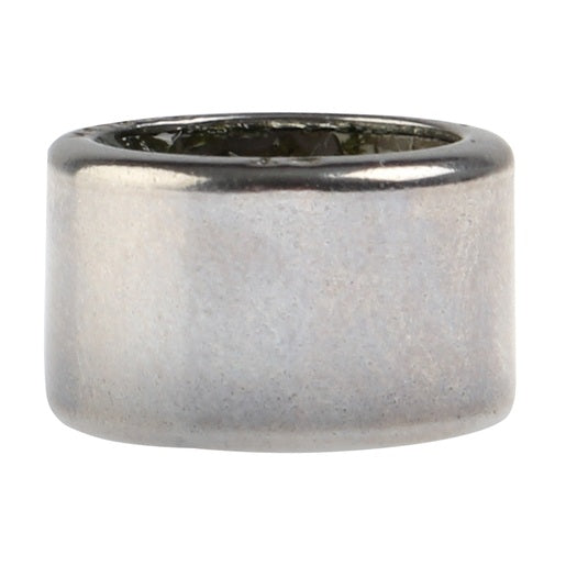 BALERO AGUJAS HK121610 - VORT-X 300