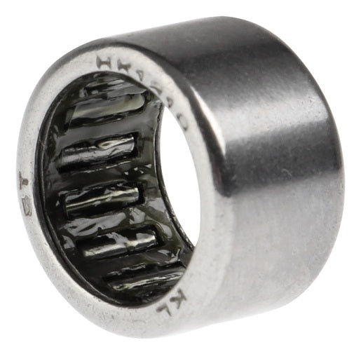 BALERO AGUJAS HK121610 - VORT-X 300