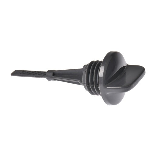 MEDIDOR DE ACEITE - ST70, AT110LT