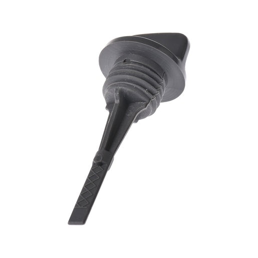 MEDIDOR DE ACEITE - ST70, AT110LT