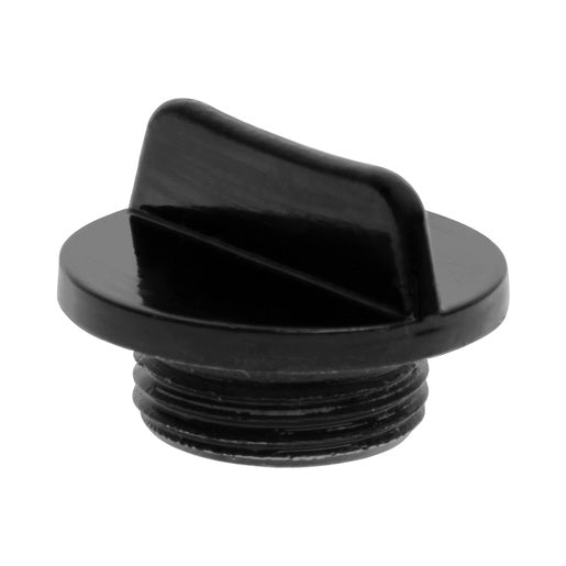 TAPON MEDIDOR ACEITE - 250Z, 250Z NEGRA, RC150 GT, RT200, RT200 NEGRA, RT200 SPITZER, 250SZ