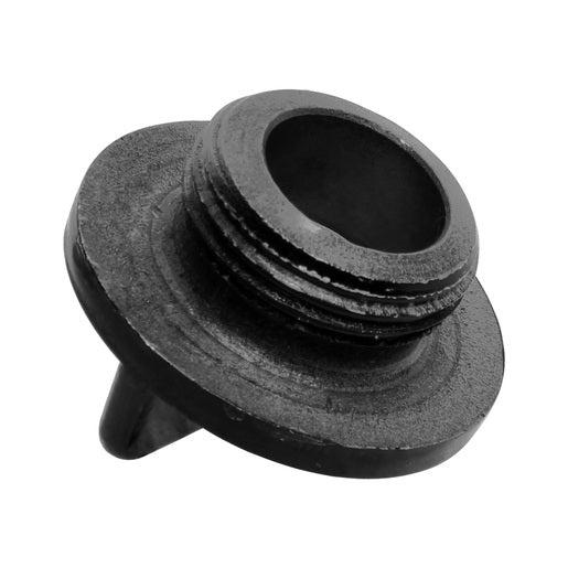 TAPON MEDIDOR ACEITE - 250Z, 250Z NEGRA, RC150 GT, RT200, RT200 NEGRA, RT200 SPITZER, 250SZ