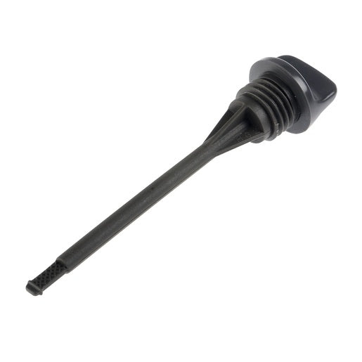 MEDIDOR ACEITE GRIS L=127.5 - 125FL, 125FLPL, 125FL GPS