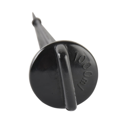 MEDIDOR ACEITE - DM150