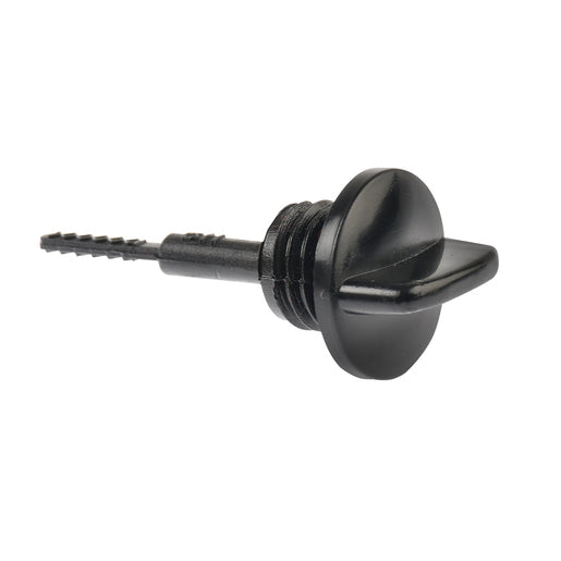 MEDIDOR ACEITE - 280Z