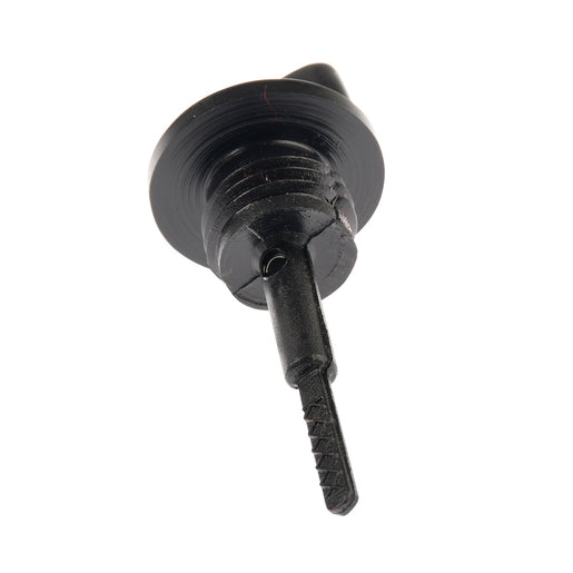 MEDIDOR ACEITE - 280Z