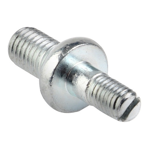 TORNILLO AJUSTADOR EMBRAGUE - AT125, AT125RT