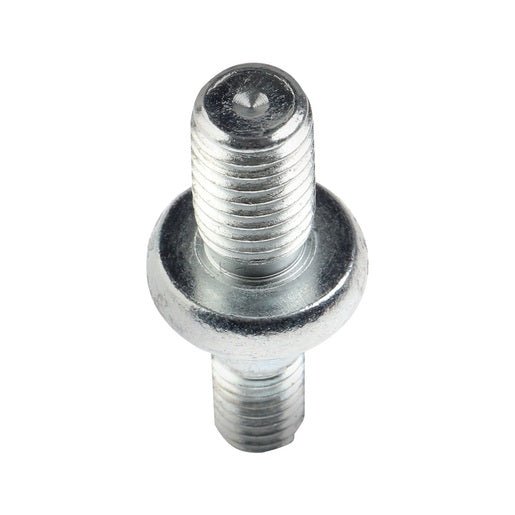 TORNILLO AJUSTADOR EMBRAGUE - AT125, AT125RT