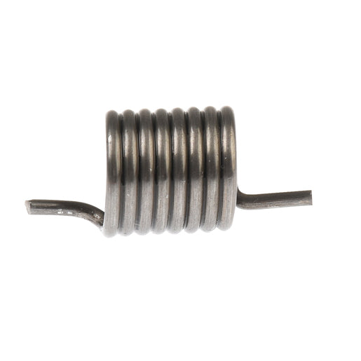 RESORTE ACCIONADOR EMBRAGUE - 280Z