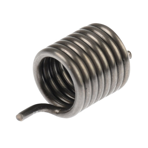 RESORTE ACCIONADOR EMBRAGUE - 280Z