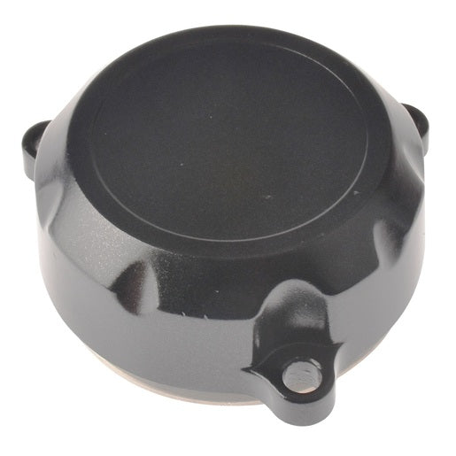 CUBIERTA REDUCTOR - 125Z, 150SZ, 150Z, 170Z, DT150 DELIVERY, FT150 DELIVERY, FT150S, FT150TS, RC150 YOROBO, DM150