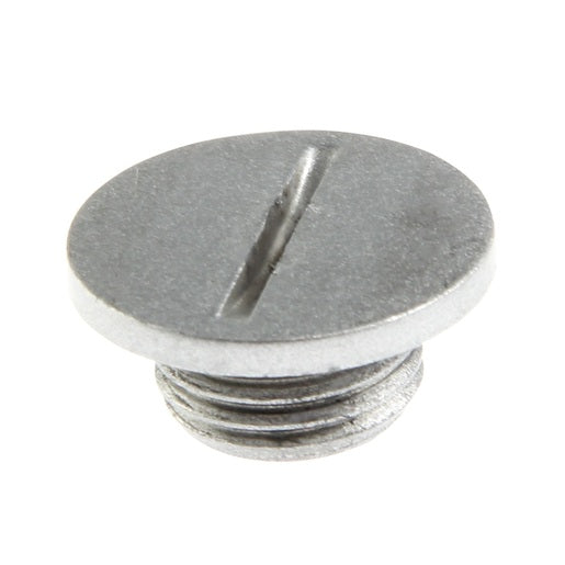 TAPON INSPECCION - DT150 SPORT, DT150S, FT150GTSIII