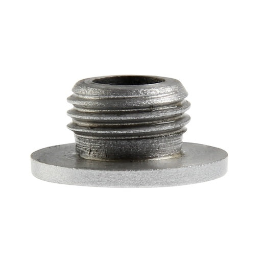 TAPON INSPECCION - DT150 SPORT, DT150S, FT150GTSIII