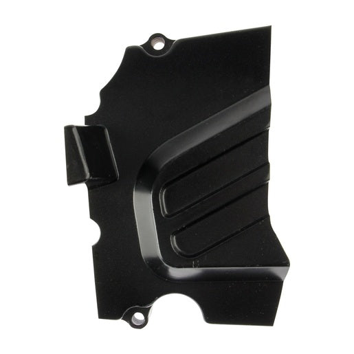 CUBIERTA CARTER TRAS IZQ - DM150