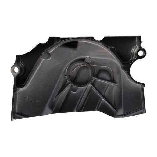 CUBIERTA CARTER TRAS IZQ - DM150