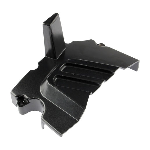 CUBIERTA CARTER TRAS IZQ - DM150